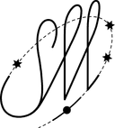 store_logo